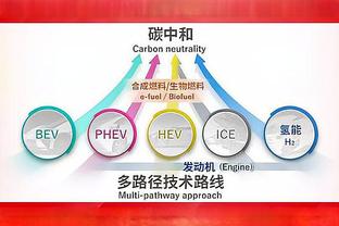 罗马诺：姆希塔良即将与国米续约至2025年，双方已达成口头协议